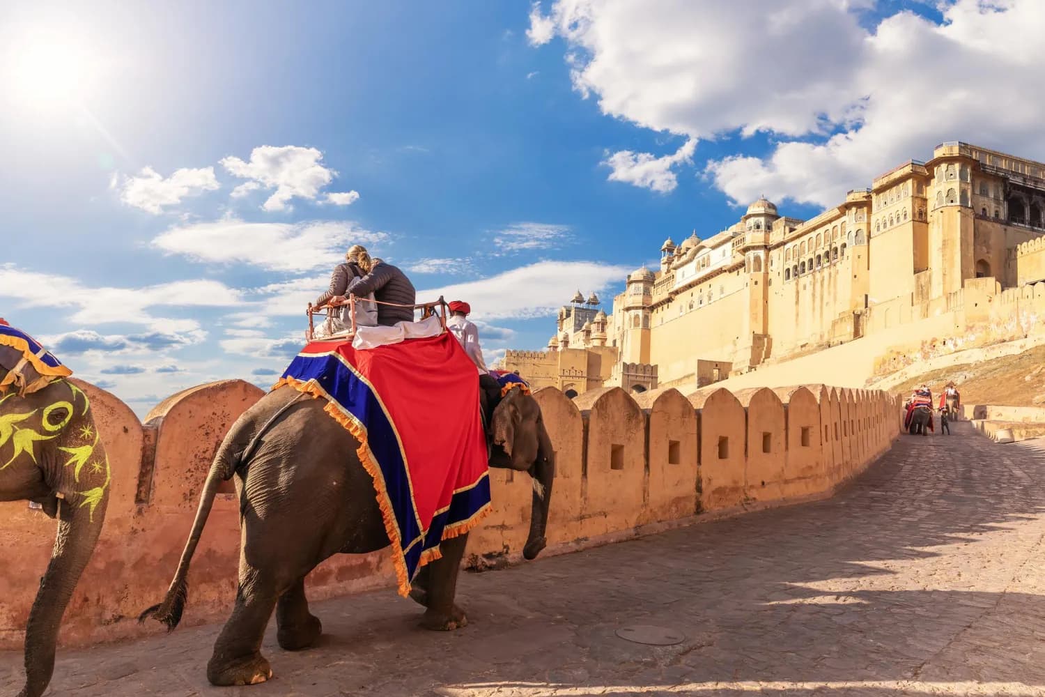 Rajasthan