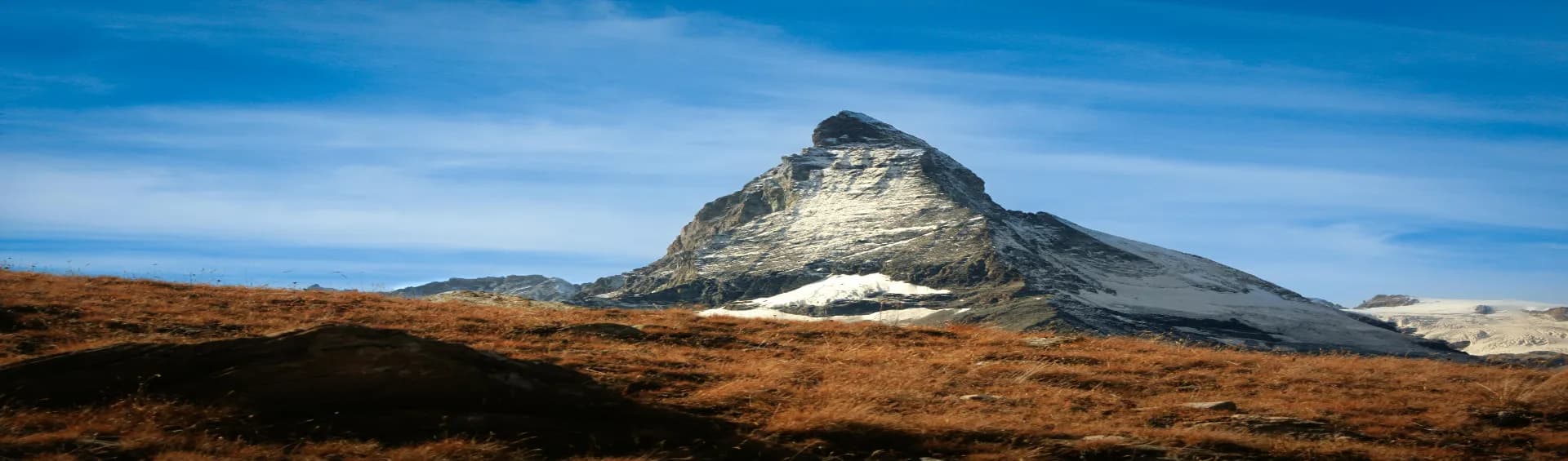 Top Switzerland Mountains: A Complete Travel Guide to the Top Peaks