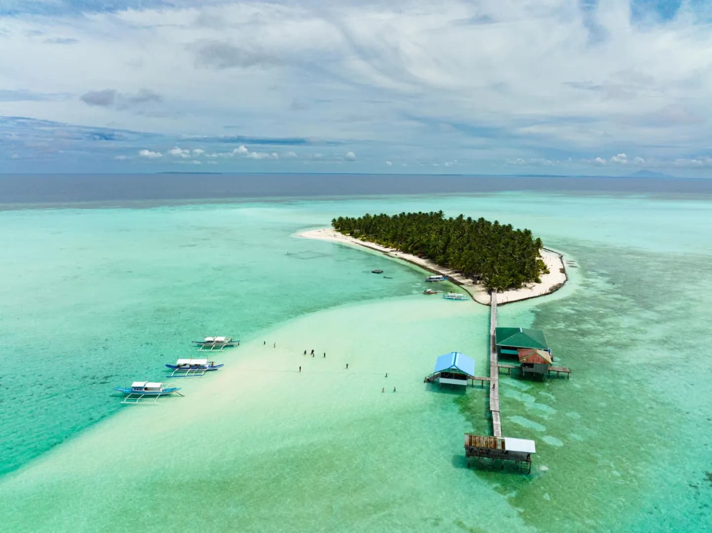 Adaaran Hudhuranfushi