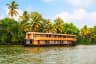 Enchanting Kerala Tour 
