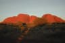 kata tjuta