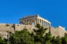 Acropolis of Athens