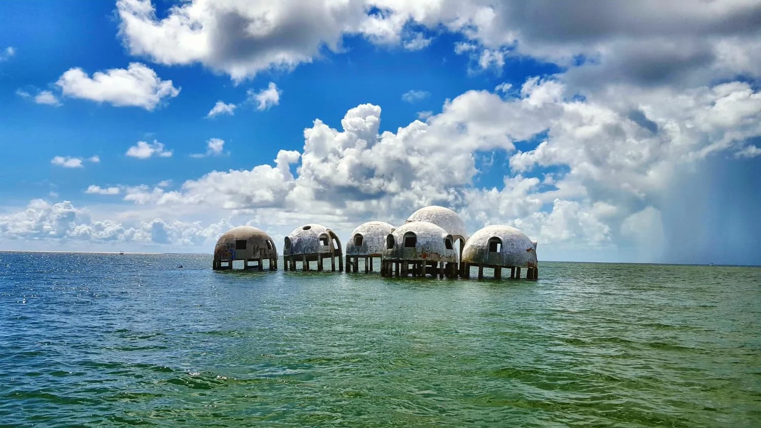 Adaaran Hudhuranfushi