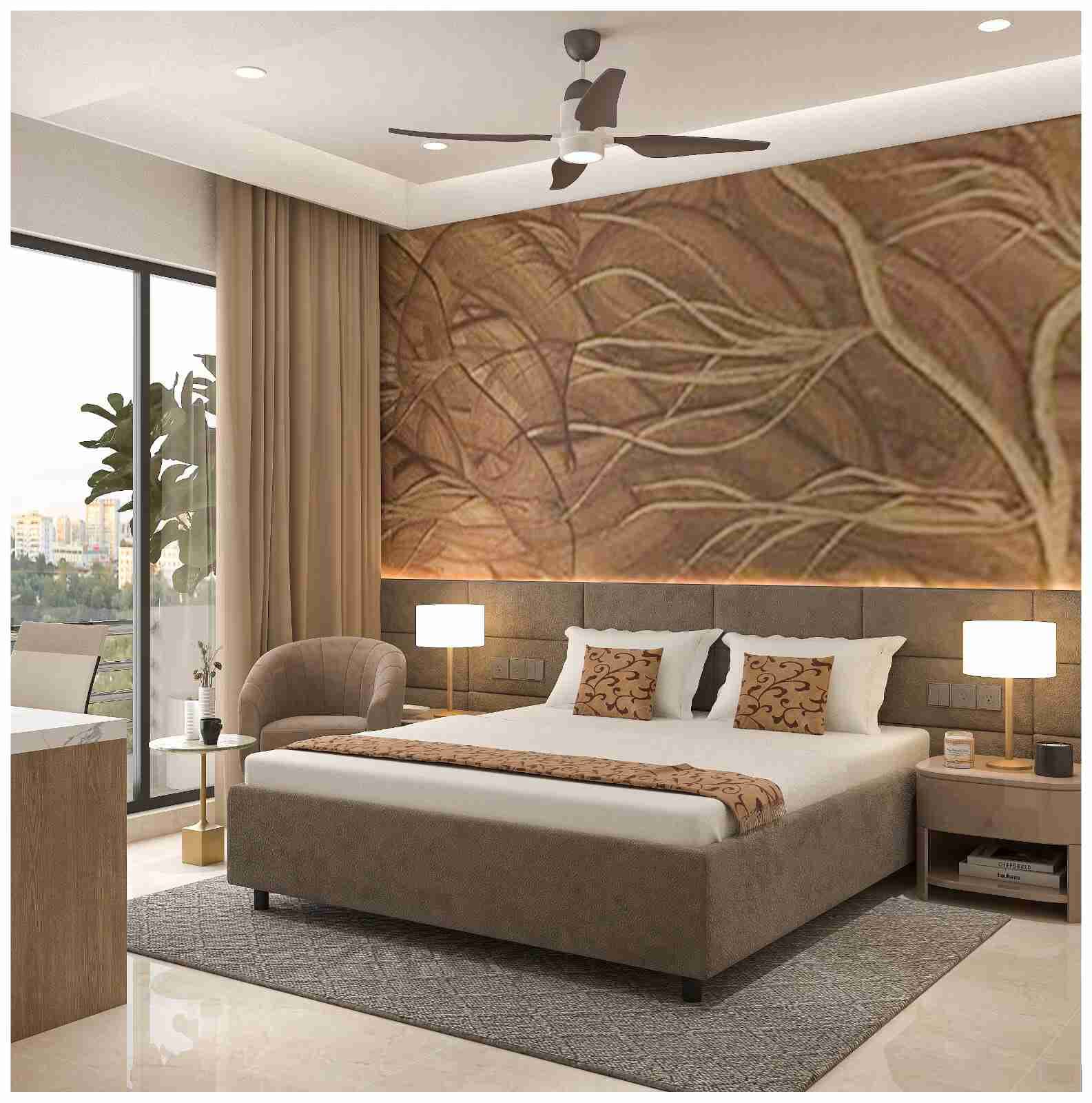 Comfort Inn Prayagraj