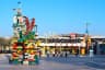 LEGOLAND Dubai