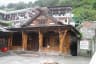 Shri Vasishtha Temple, Manali