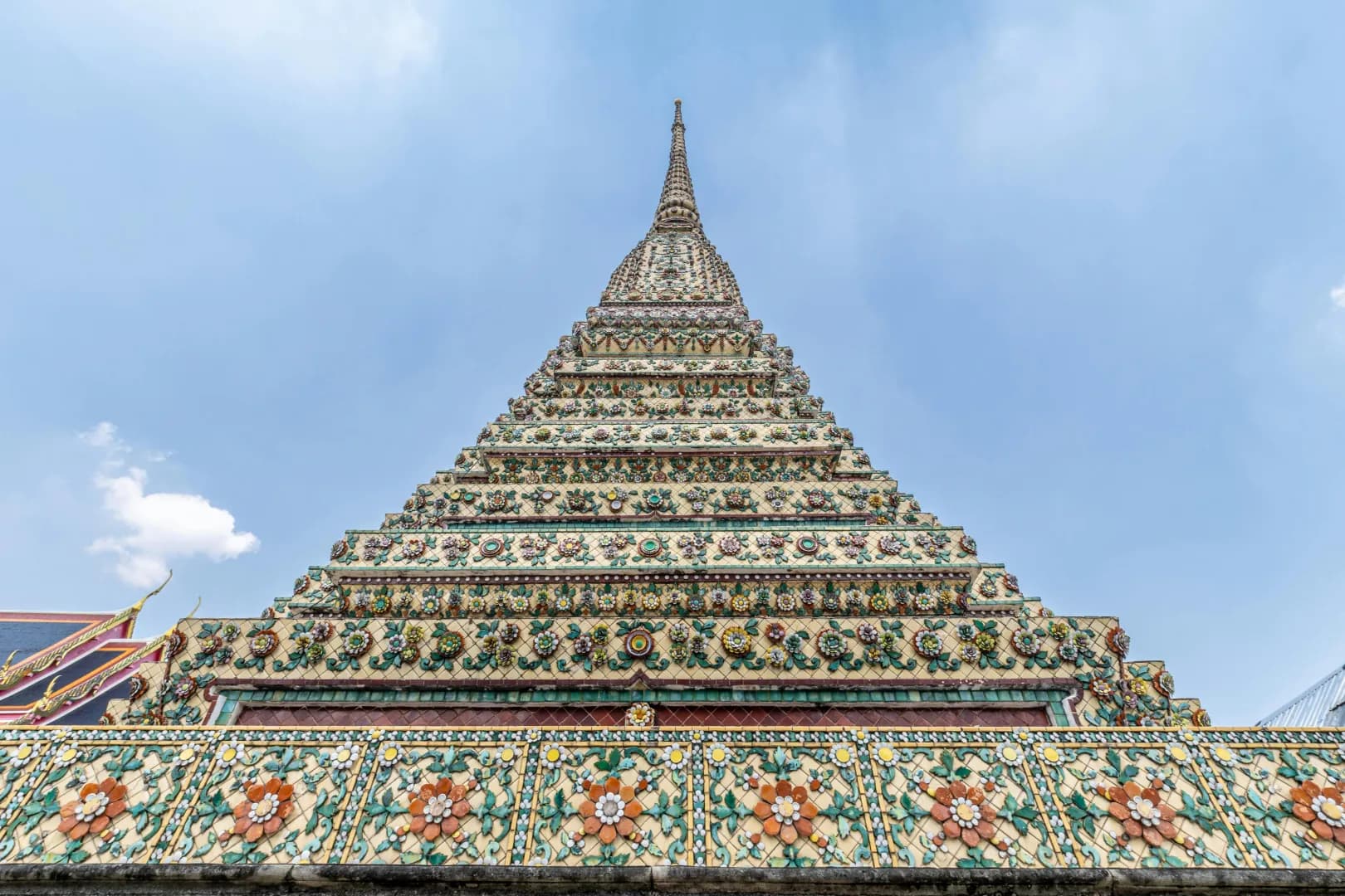 Wat Pho