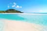 Whitehaven Beach