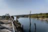 Mawlyngbna Tourist spot