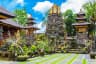 Bali’s Best Adventures with a Full-day Kintamani Tour