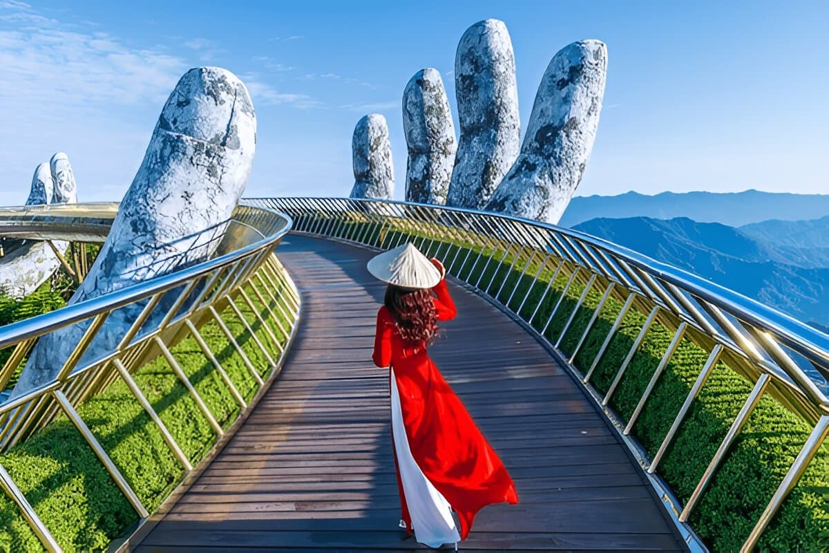 Danang