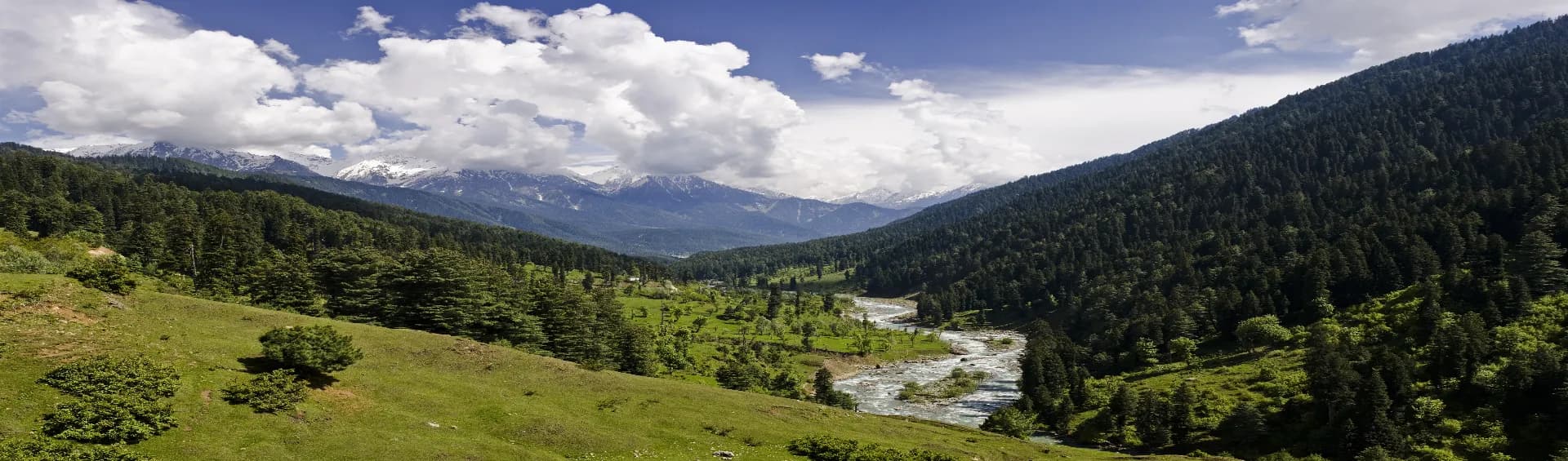 Jammu Kashmir Festival: A Celebration of Culture, Faith, and Unity