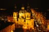 Prague’s Christmas Markets