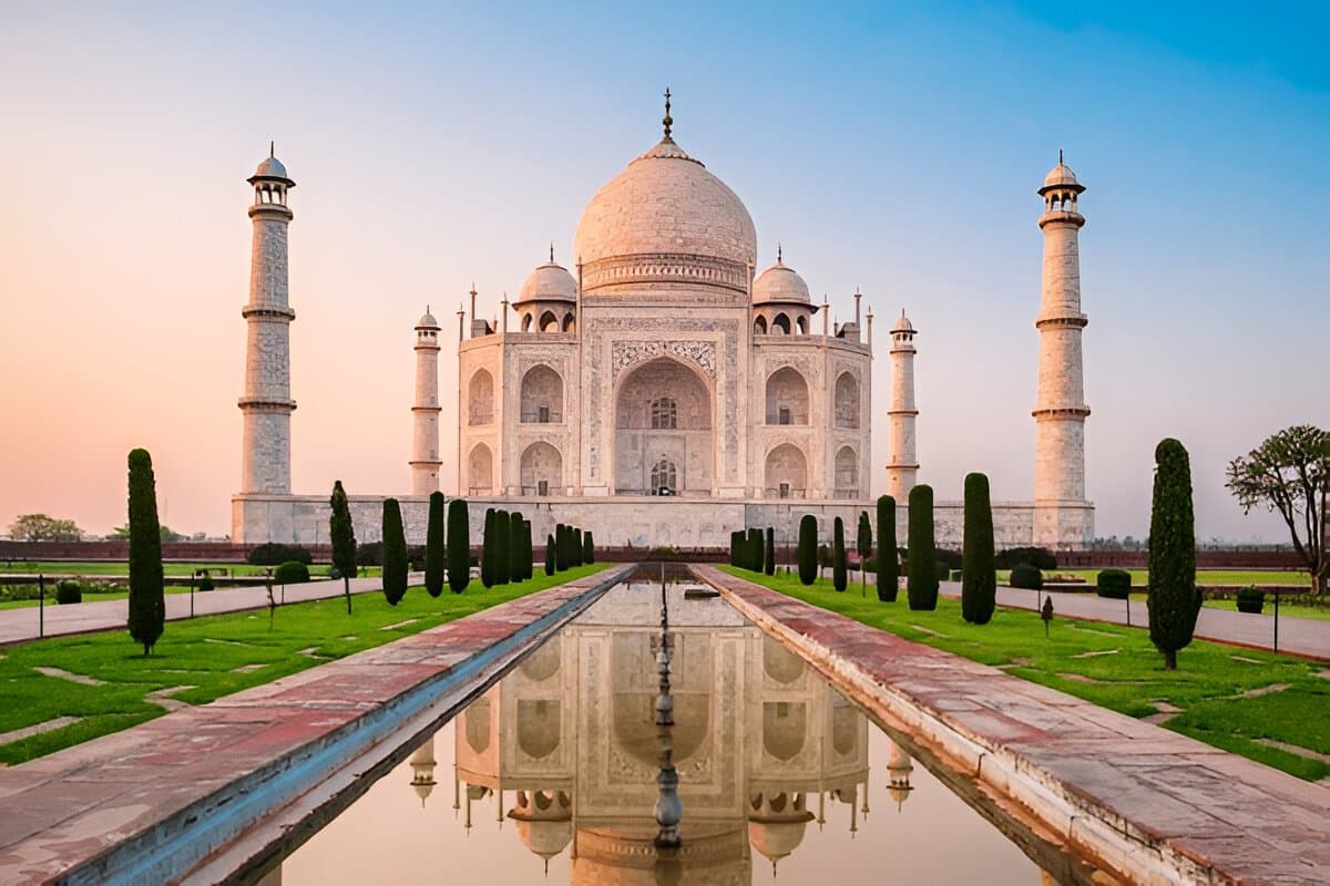 Rajasthan