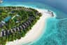 Kudafushi Resort & Spa