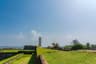 Galle Dutch Fort