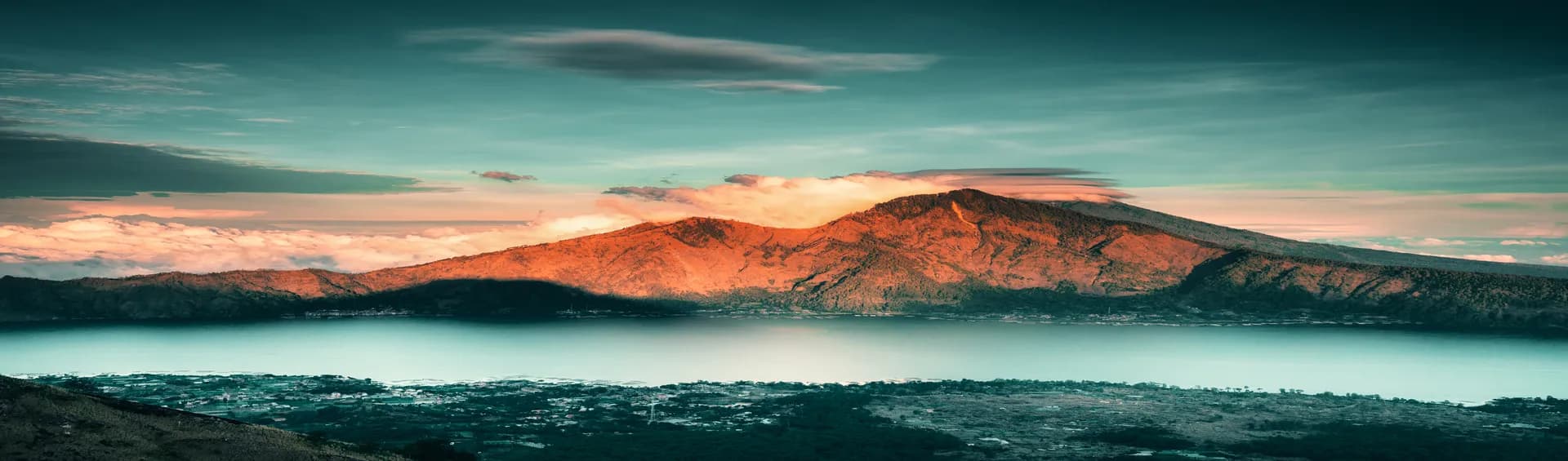 Mount Batur Sunrise Trek: What to Expect Before You Go