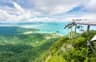 Magical Malaysia Gateway