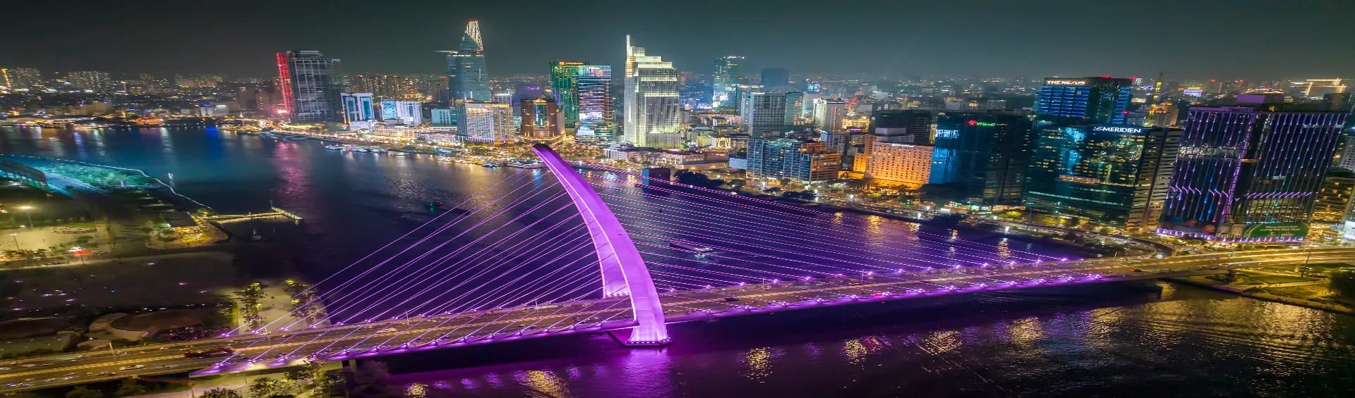 Hanoi vs Ho Chi Minh City: Which One Should You Visit First?