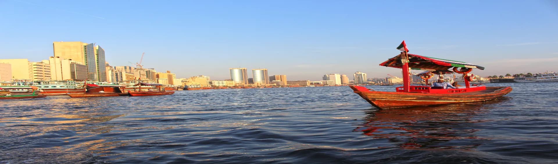 Fun Things To Do In Dubai For Indian Travellers