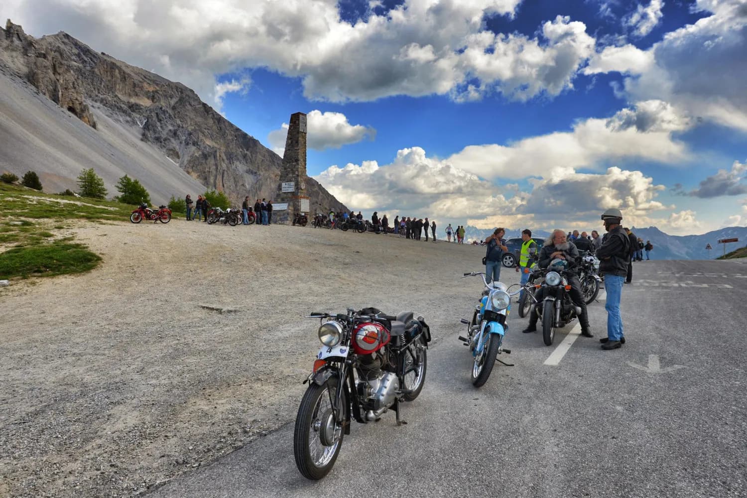 Ladakh
