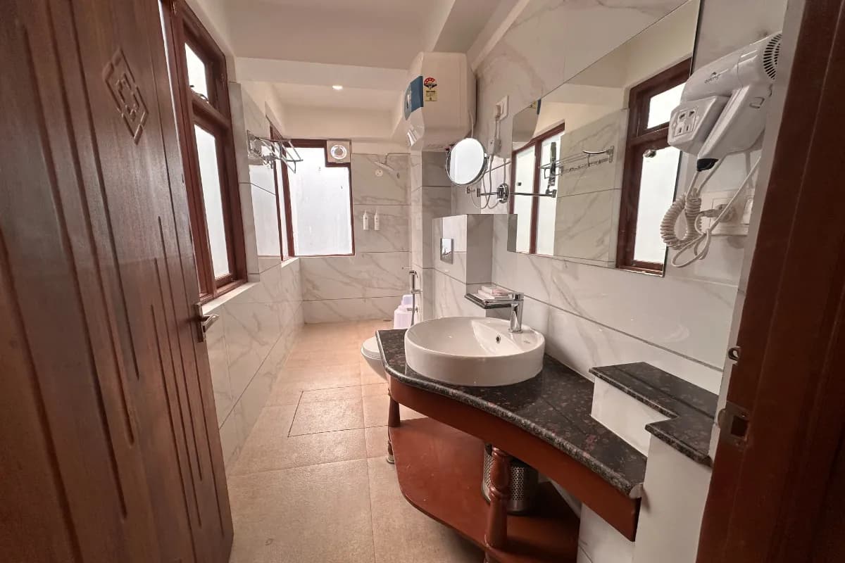 48a4a38b-0f23-4496-92ea-bb9dd1c06167