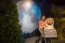 Madame Tussauds Sydney