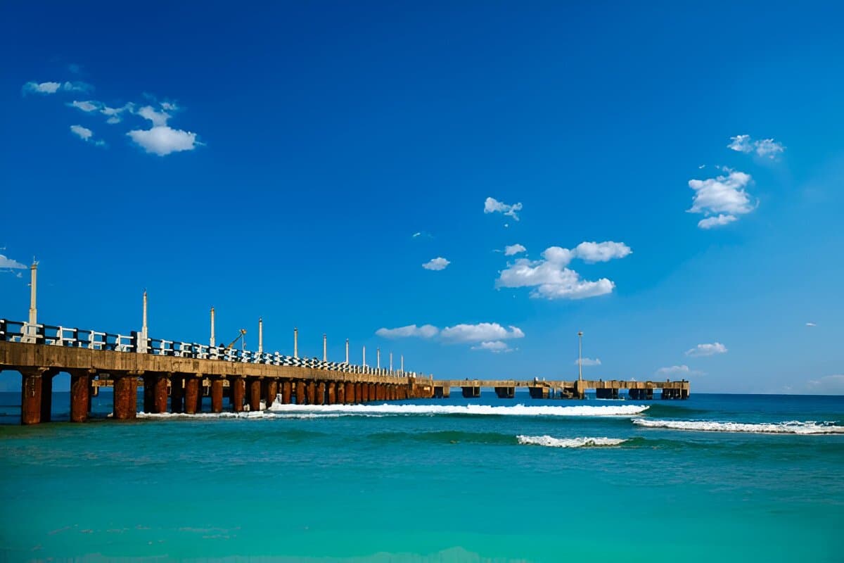 Lakshadweep