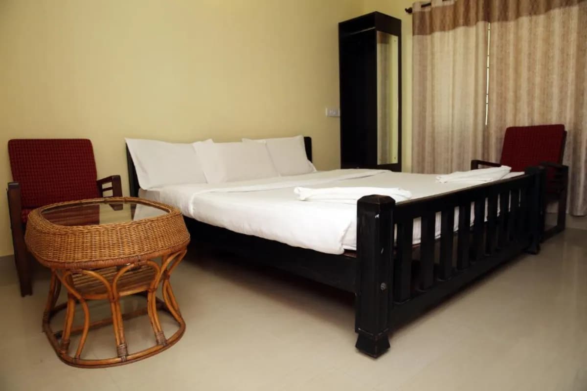 Palm Era Resorts