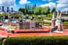 Mini-Europe