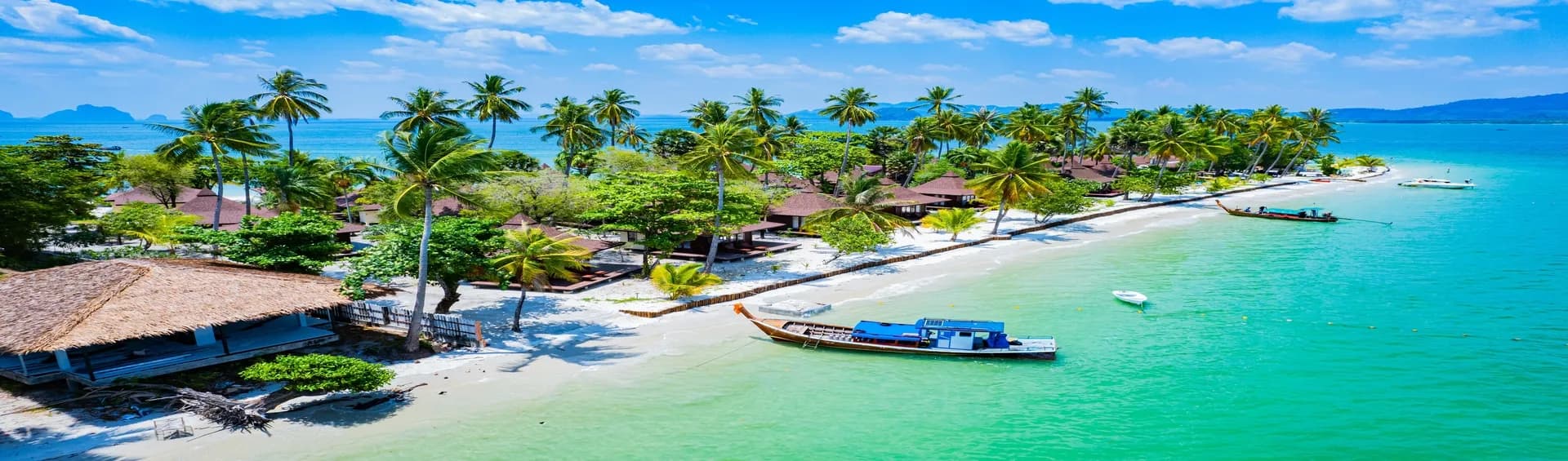 Bali vs Thailand Adventure Activities: Which Is Better?