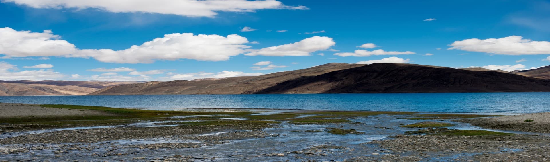 Ladakh Travel in 2026: What Has Changed, Costs, Permits & Routes