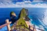 Beautiful Bali Escape | Flights & Villa Stay Included
