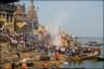 Manikarnika Ghat