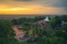 Kerala Highlands & Backwaters Escape Tour