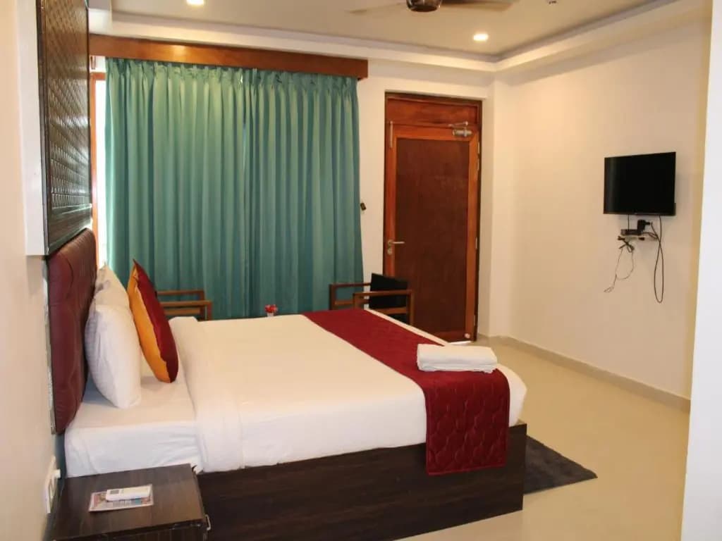 Havelock Gateway Hotel