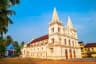 Enchanting Kerala Tour 