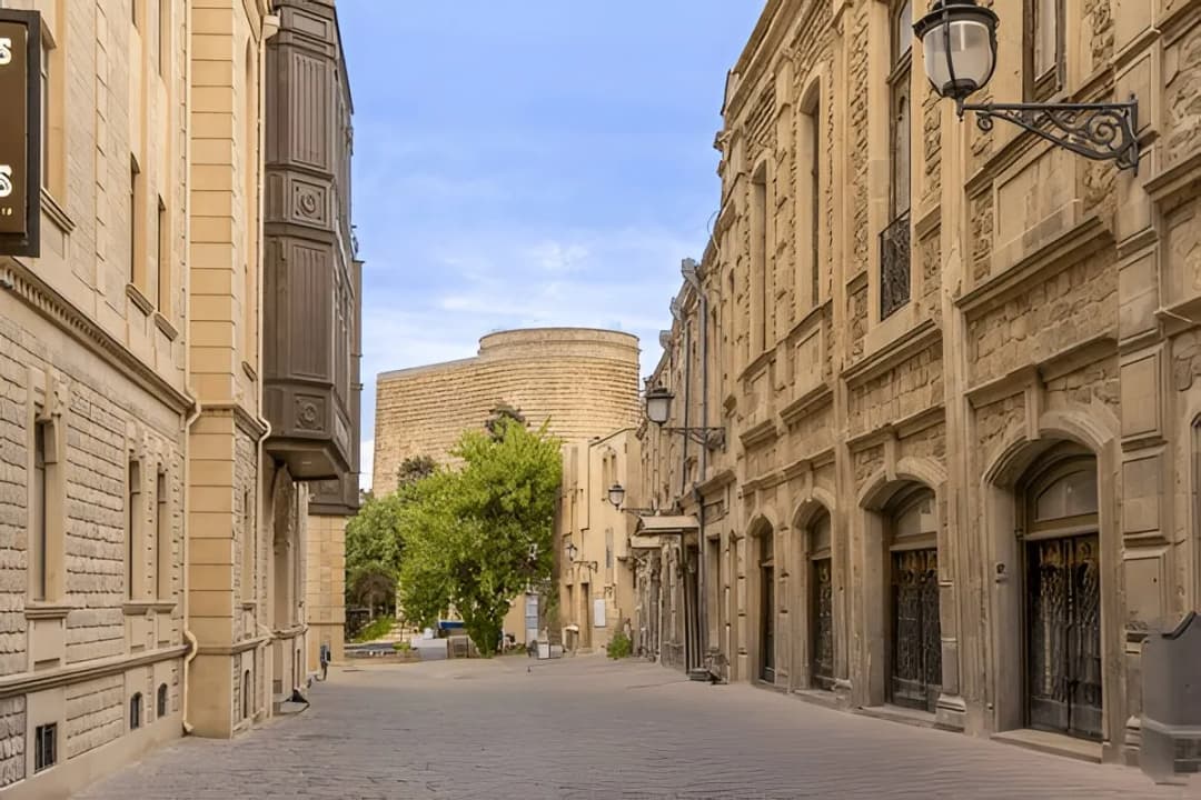 Historical Significance