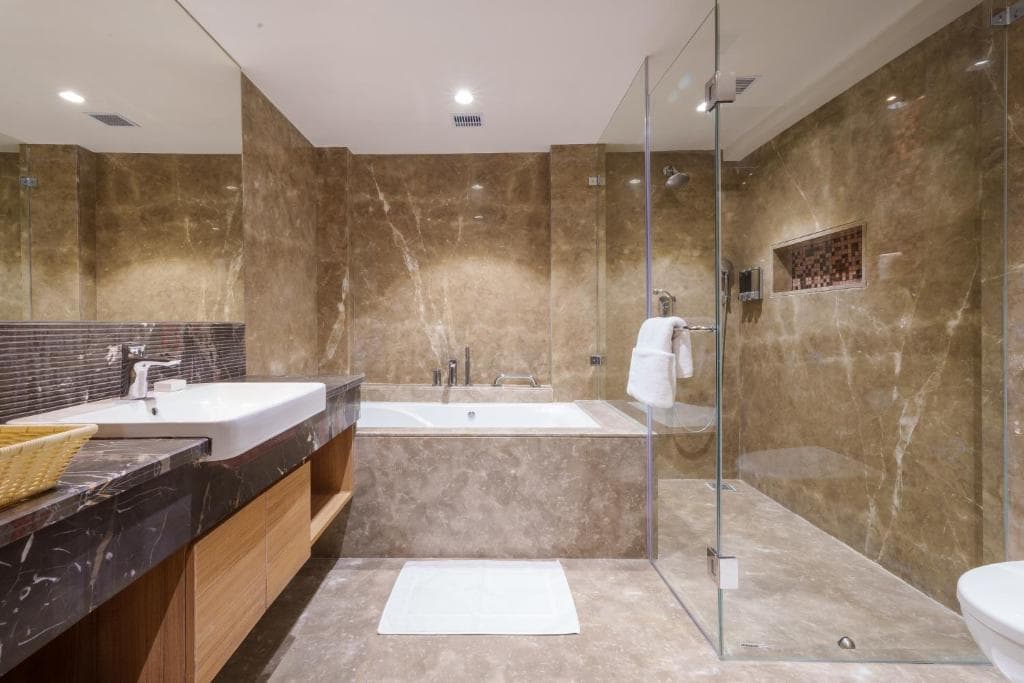 Pharos Hotels