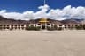 Rancho School