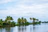 Heritage Trails of Kerala