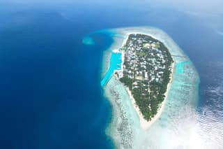 Vaadhoo