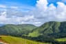 Parunthumpara View Point
