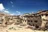Mud Village