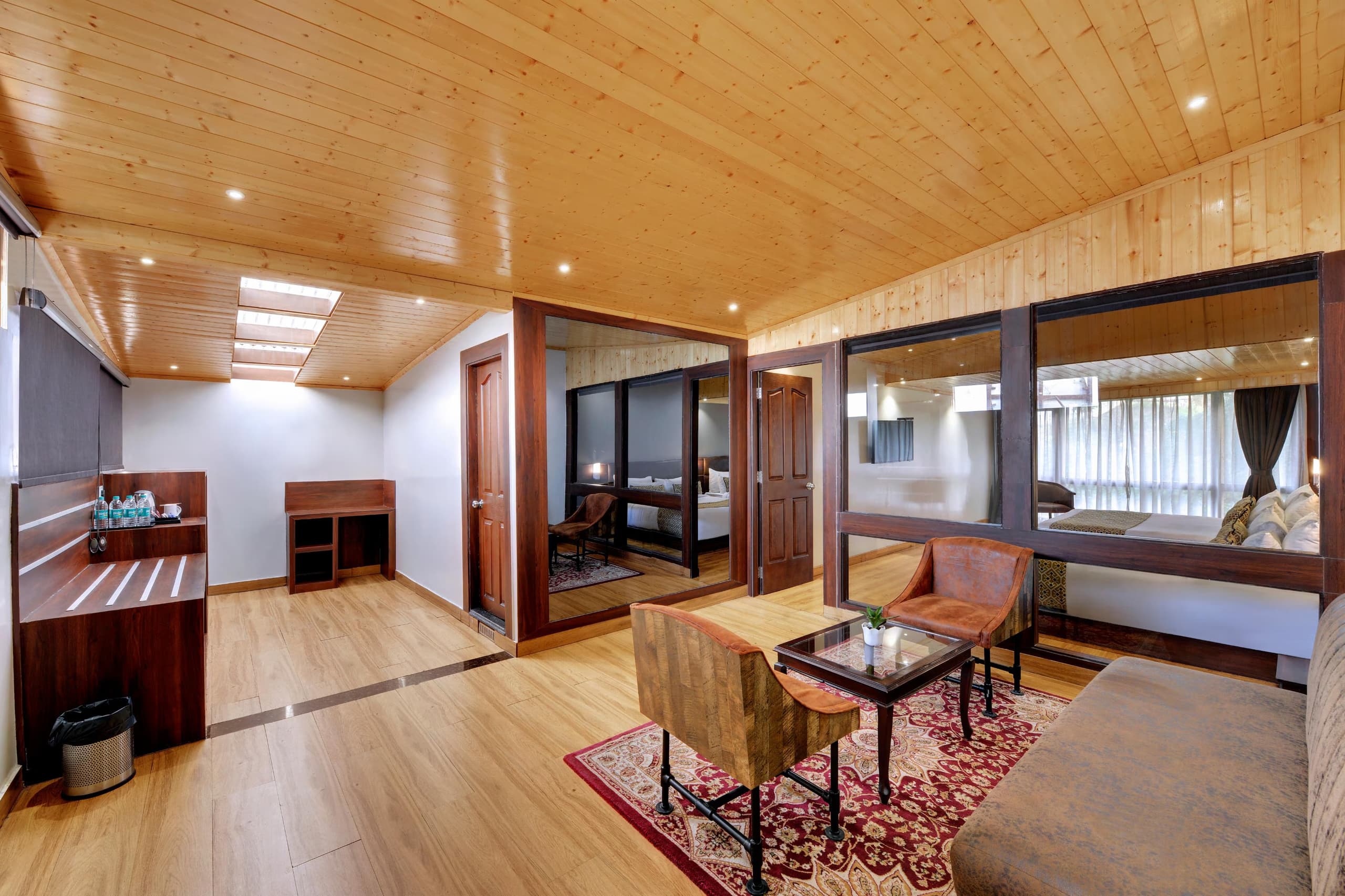 202103240926128022-2119-64a1a524a45b11ed89870a58a9feac02