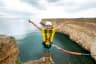 Bungee Jumping in Malaysia