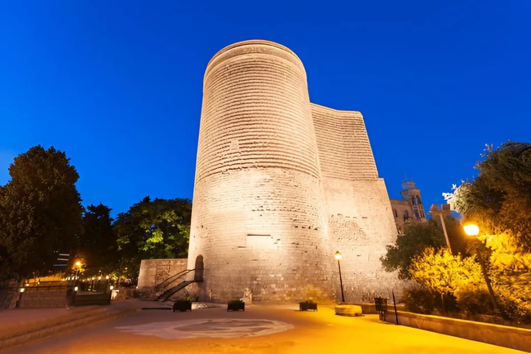 Photographer’s Dream