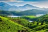 Quick Getaway to Kerala