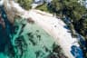 Hyams Beach