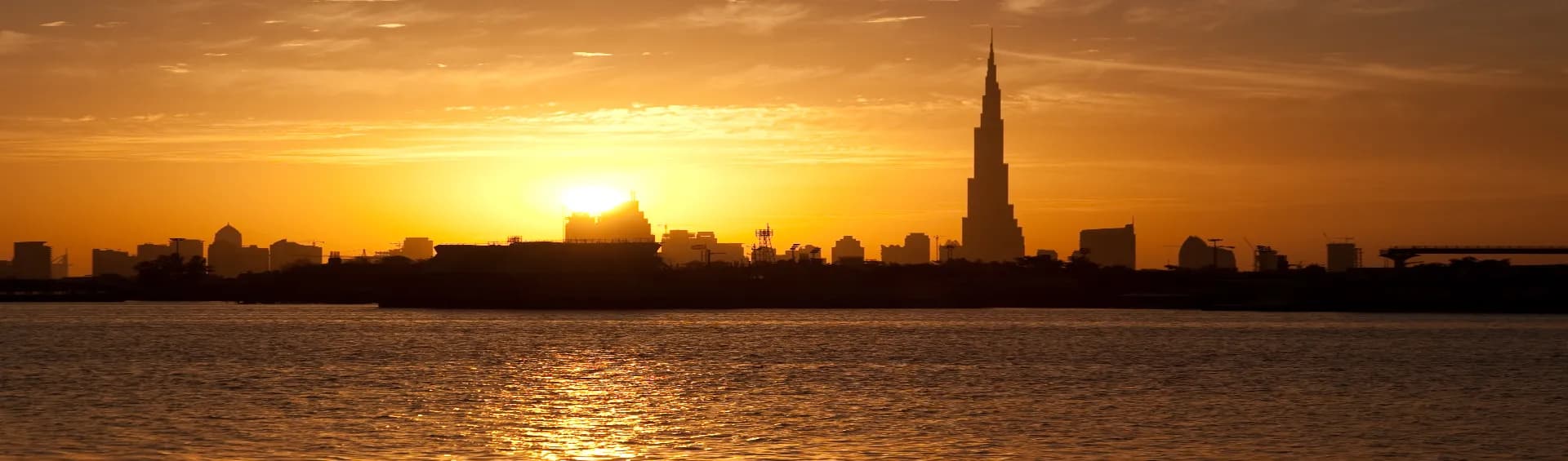 Dubai in May: Weather, Tips & Best Things to Do